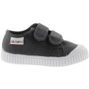 Sneakers Victoria Baby 36606 - Antracite