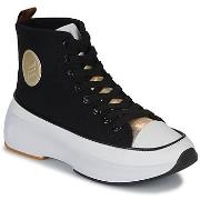 Hoge Sneakers Kaporal CHRISTY