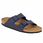 Slippers Birkenstock ARIZONA