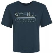 T-shirt O'neill -