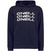 Sweater O'neill -