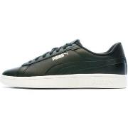 Lage Sneakers Puma -