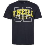 T-shirt O'neill -