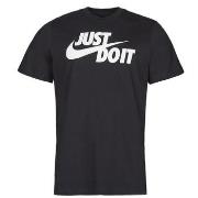 T-shirt Korte Mouw Nike NIKE SPORTSWEAR JDI