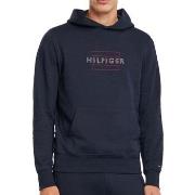 Sweater Tommy Hilfiger -