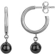 Oorbellen Phebus Boucles d'oreilles Femme