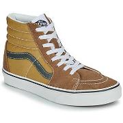 Hoge Sneakers Vans SK8-Hi