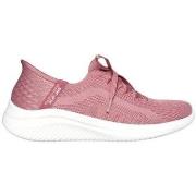 Sneakers Skechers 149710 SLIP INS ULTRA FLEX 3.0