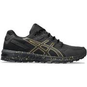 Sneakers Asics Gel Citrek