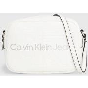 Tas Calvin Klein Jeans K60K6102750LI