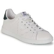 Lage Sneakers Victoria TENIS