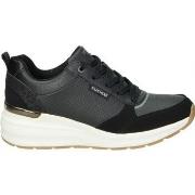 Sportschoenen Skechers 155616-BLK