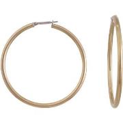 Oorbellen Phebus Boucles d'oreilles pour Elle