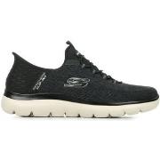 Sneakers Skechers Summits Key Pace Slip Ins