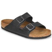 Slippers Birkenstock ARIZONA SFB