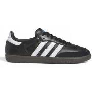 Skateschoenen adidas Samba adv