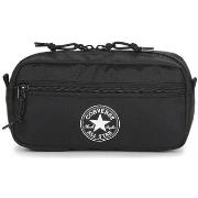 Schoudertas Converse URBAN WAISTPACK