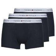 Boxers Tommy Hilfiger 3P TRUNK