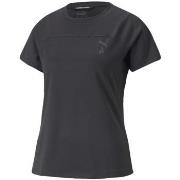 T-shirt Puma -