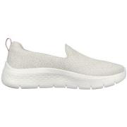 Sneakers Skechers 124964 GO WALK FLEX