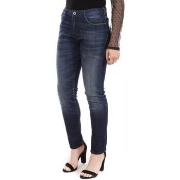 Boyfriend Jeans Scotch &amp; Soda -