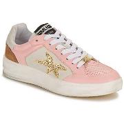 Lage Sneakers Meline -