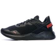 Lage Sneakers Puma -