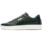 Lage Sneakers Puma -