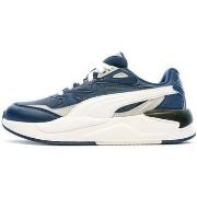 Lage Sneakers Puma -