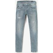 Jeans Le Temps des Cerises Jeans adjusted stretch 700/11, lengte 34