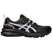 Sportschoenen Asics TRAIL SCOUT 3