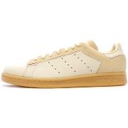 Lage Sneakers adidas -