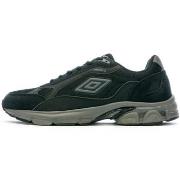 Lage Sneakers Umbro -