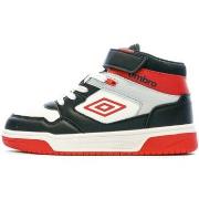 Lage Sneakers Umbro -