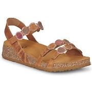 Sandalen Think KOAK