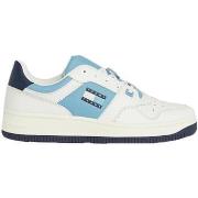 Lage Sneakers Tommy Hilfiger -