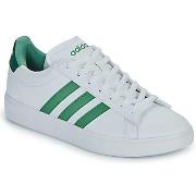 Lage Sneakers adidas GRAND COURT 2.0