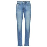 Straight Jeans Pepe jeans STRAIGHT JEANS HW