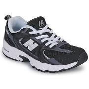 Lage Sneakers New Balance 530