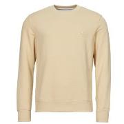 Sweater Calvin Klein Jeans CK EMBRO BADGE CREW NECK
