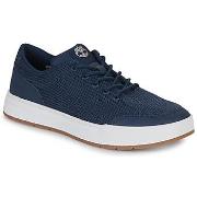 Lage Sneakers Timberland MAPLE GROVE KNIT OX