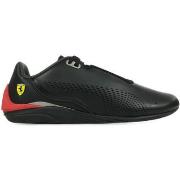 Sneakers Puma Ferrari Driftcat 10