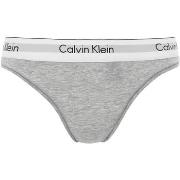 Slips Calvin Klein Jeans Bikini Panties