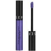 Lipstick Sephora -