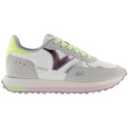 Sneakers Victoria 1154104