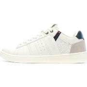 Lage Sneakers Ruckfield -