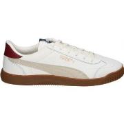 Sportschoenen Puma 389406-08