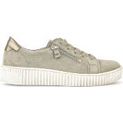 Sneakers Gabor 43.334/11T2.5