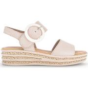 Sandalen Gabor 44.550/10T2.5