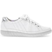 Sneakers Gabor 46.458